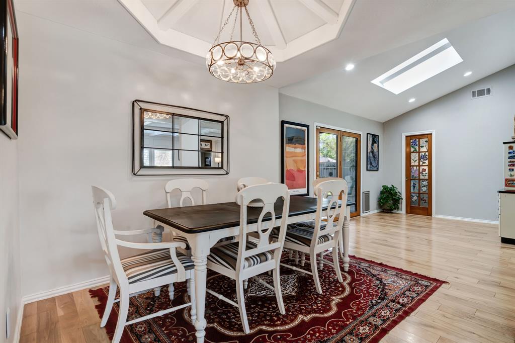 Woodhaven Add - Residential