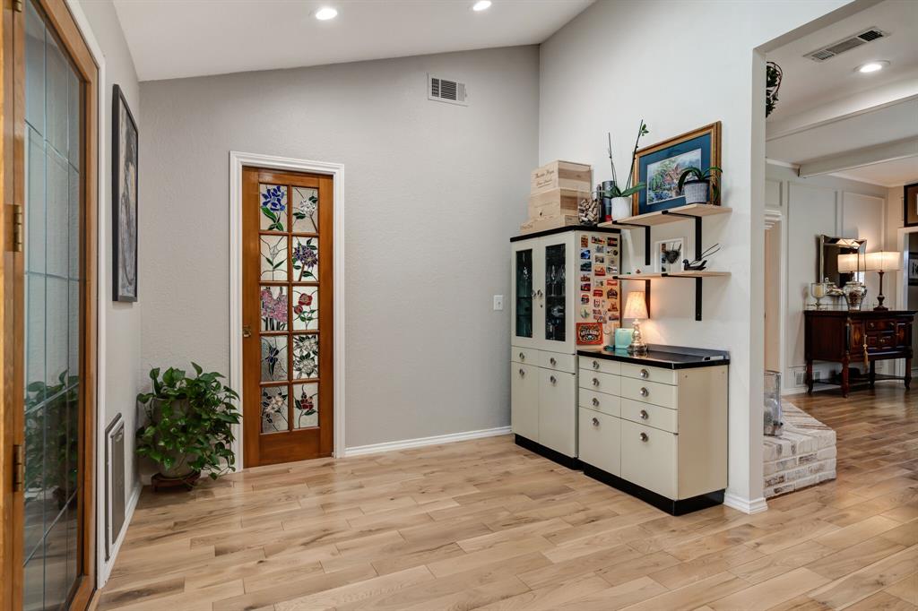 Woodhaven Add - Residential