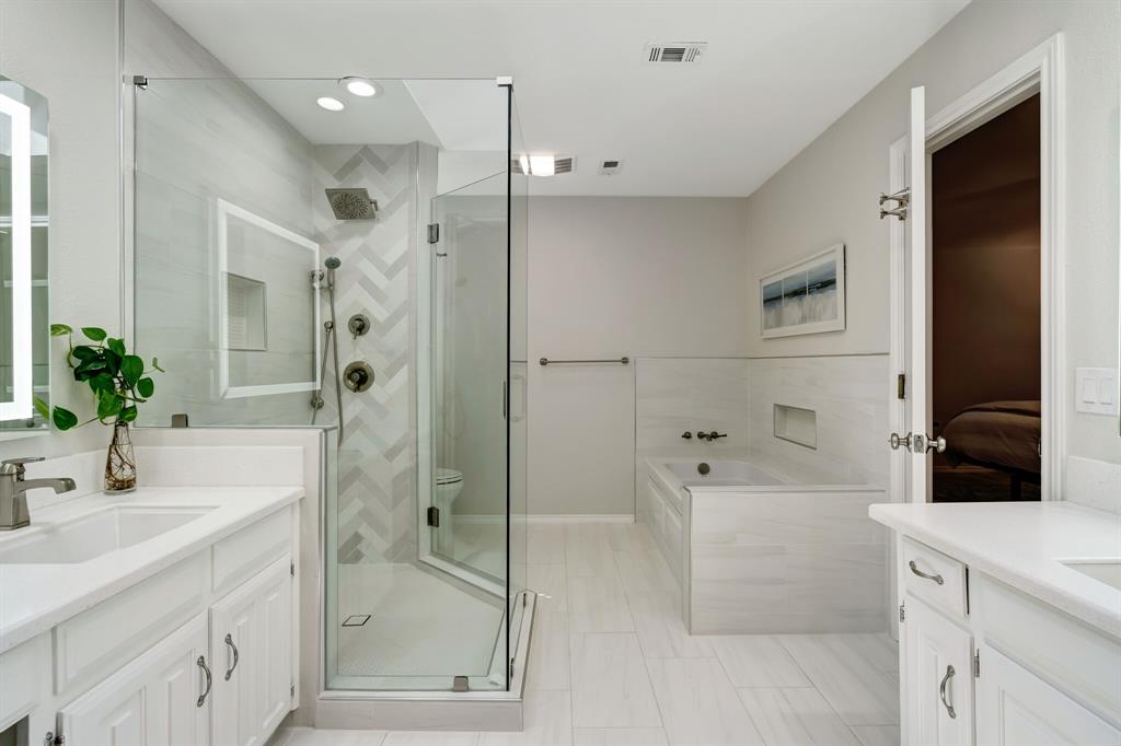 Woodhaven Add - Residential