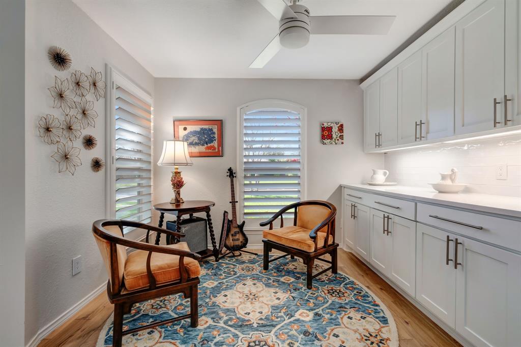 Woodhaven Add - Residential