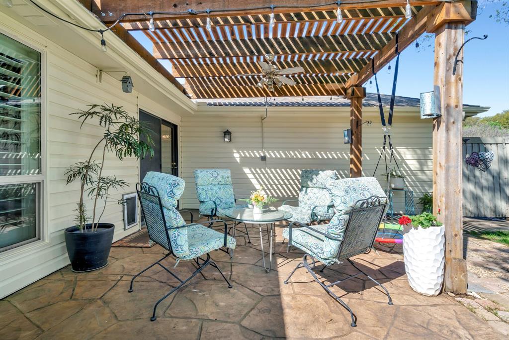 Woodhaven Add - Residential