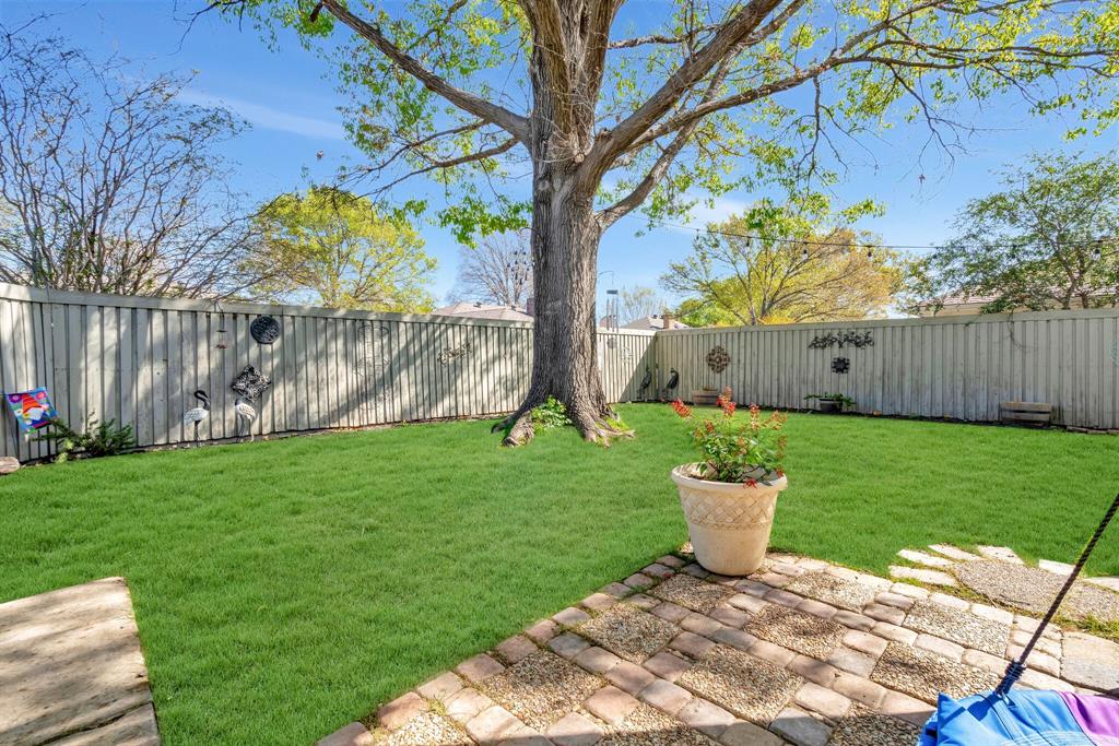 Woodhaven Add - Residential