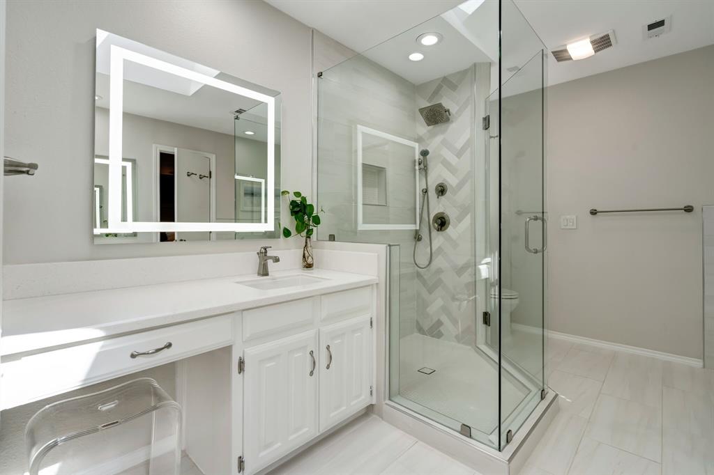 Woodhaven Add - Residential