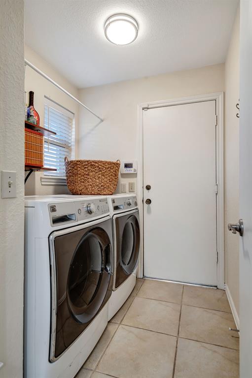 Woodhaven Add - Residential