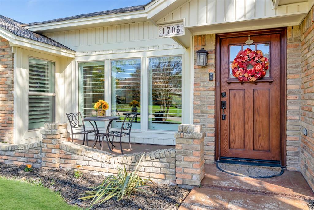 Woodhaven Add - Residential