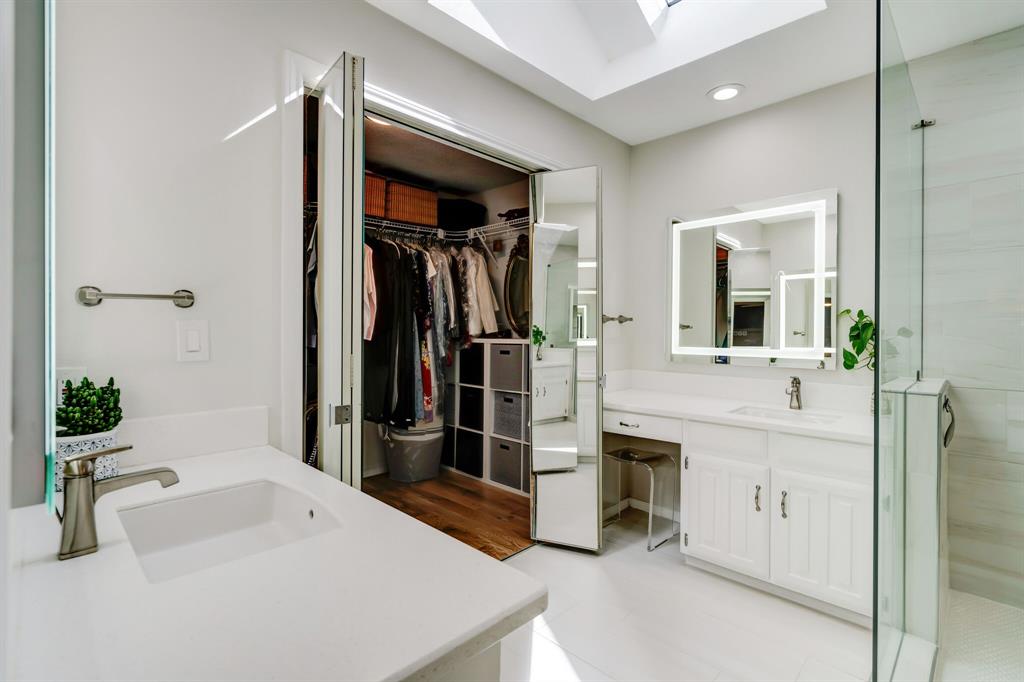 Woodhaven Add - Residential