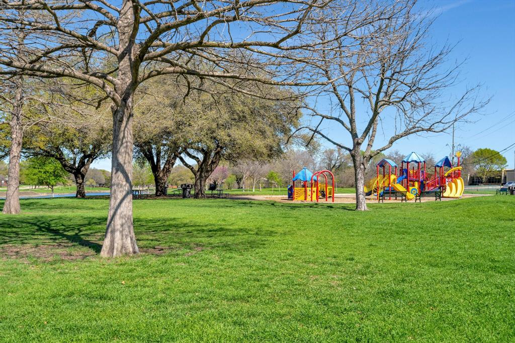 Woodhaven Add - Residential