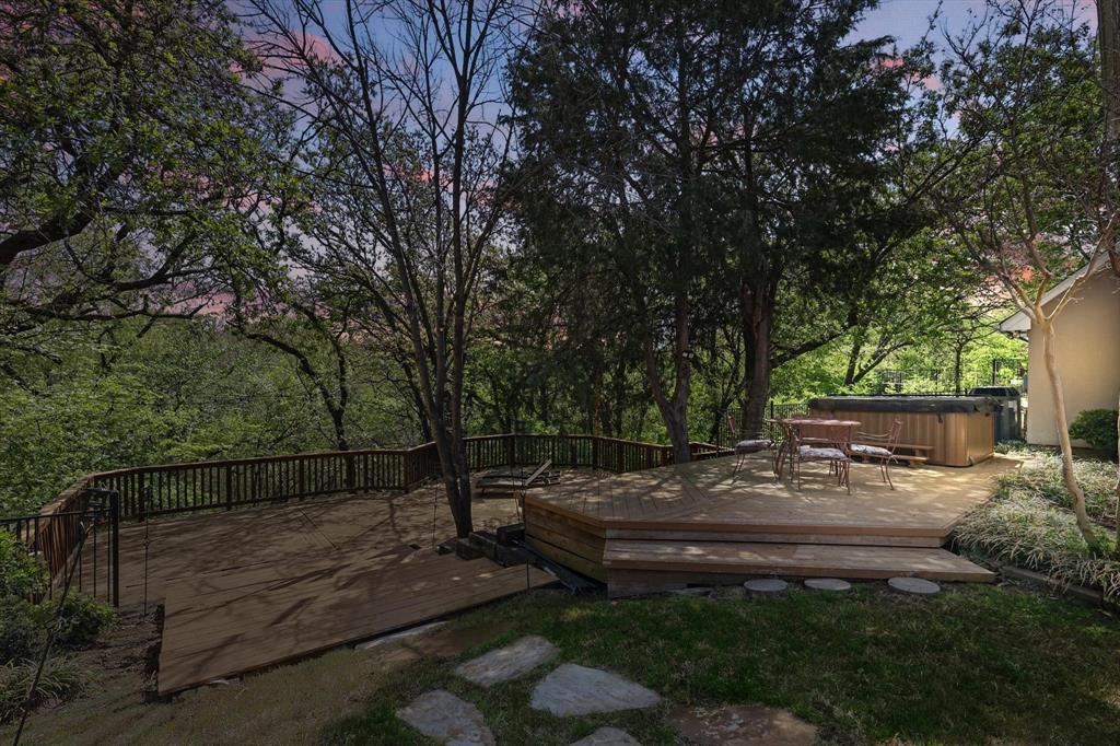 438 Remington Point E