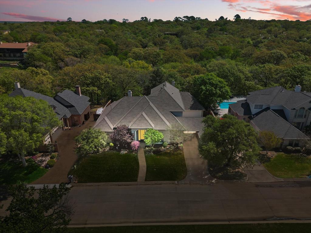 438 Remington Point E