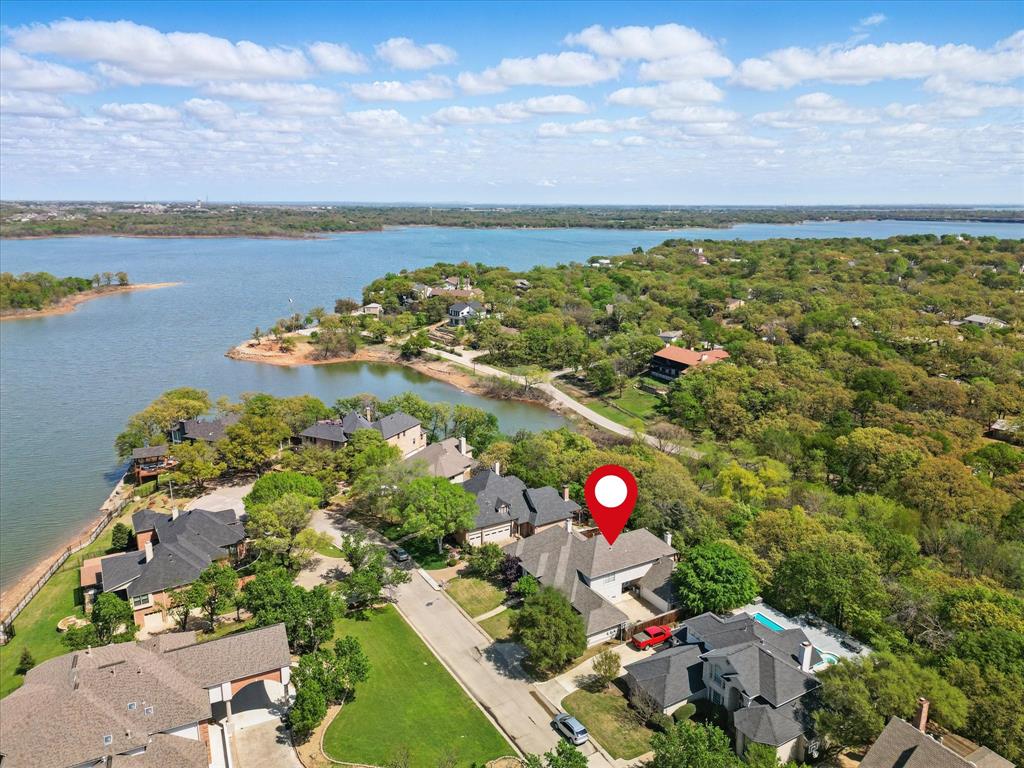 438 Remington Point E