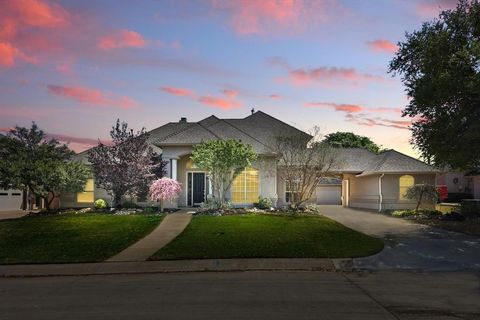 438 Remington Point E Highland Village TX 75077