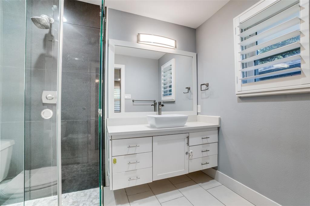 North Hill Estates - Residential Lease