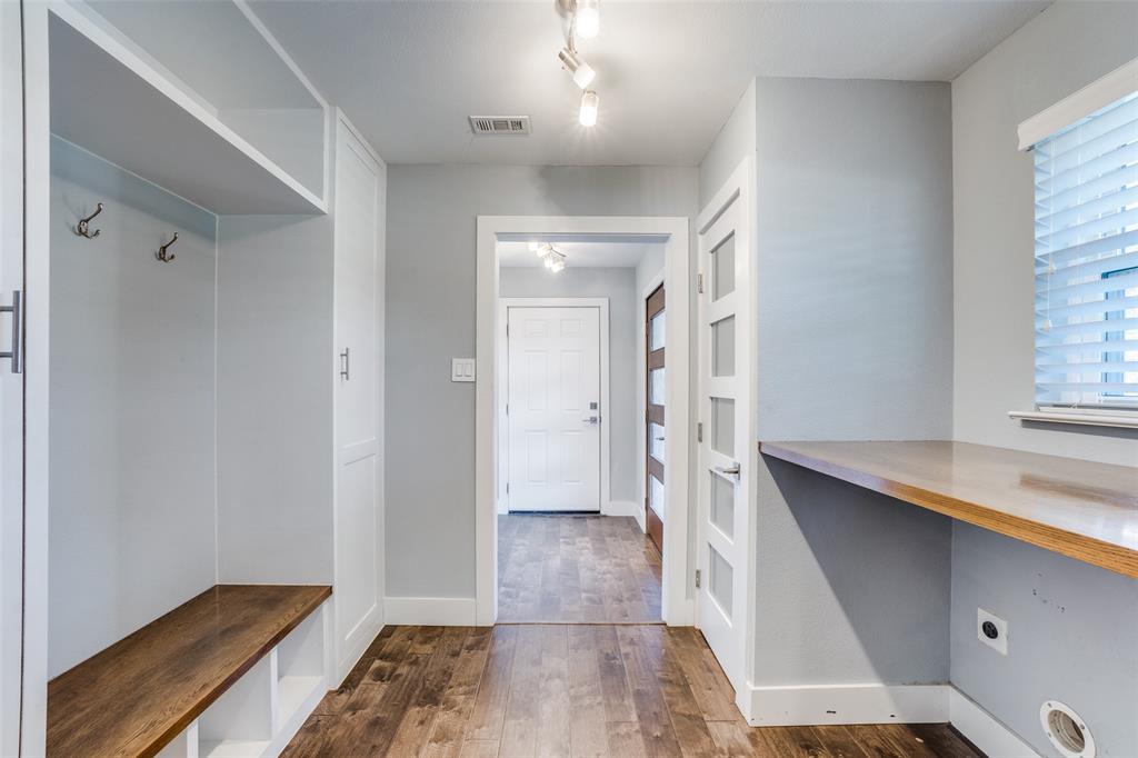 North Hill Estates - Residential Lease