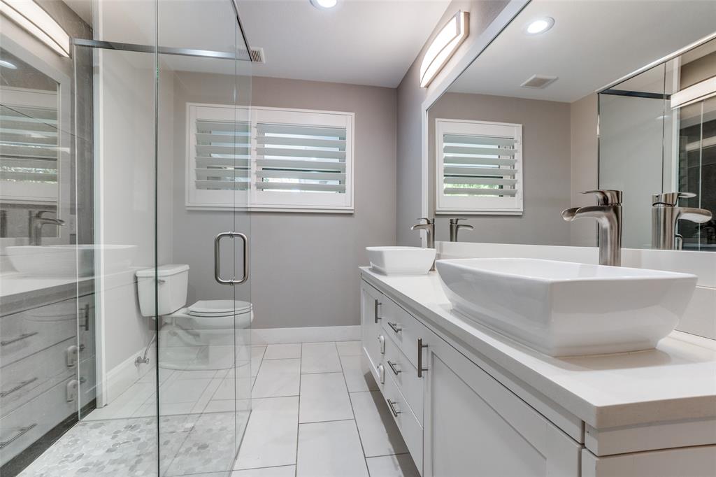 North Hill Estates - Residential Lease