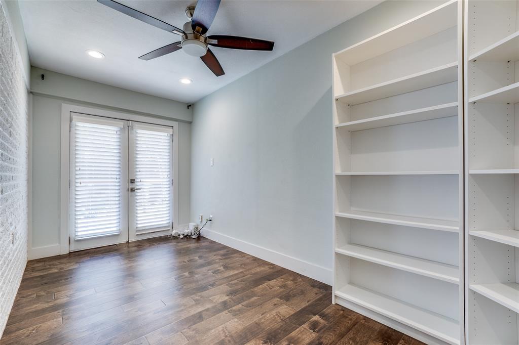 North Hill Estates - Residential Lease