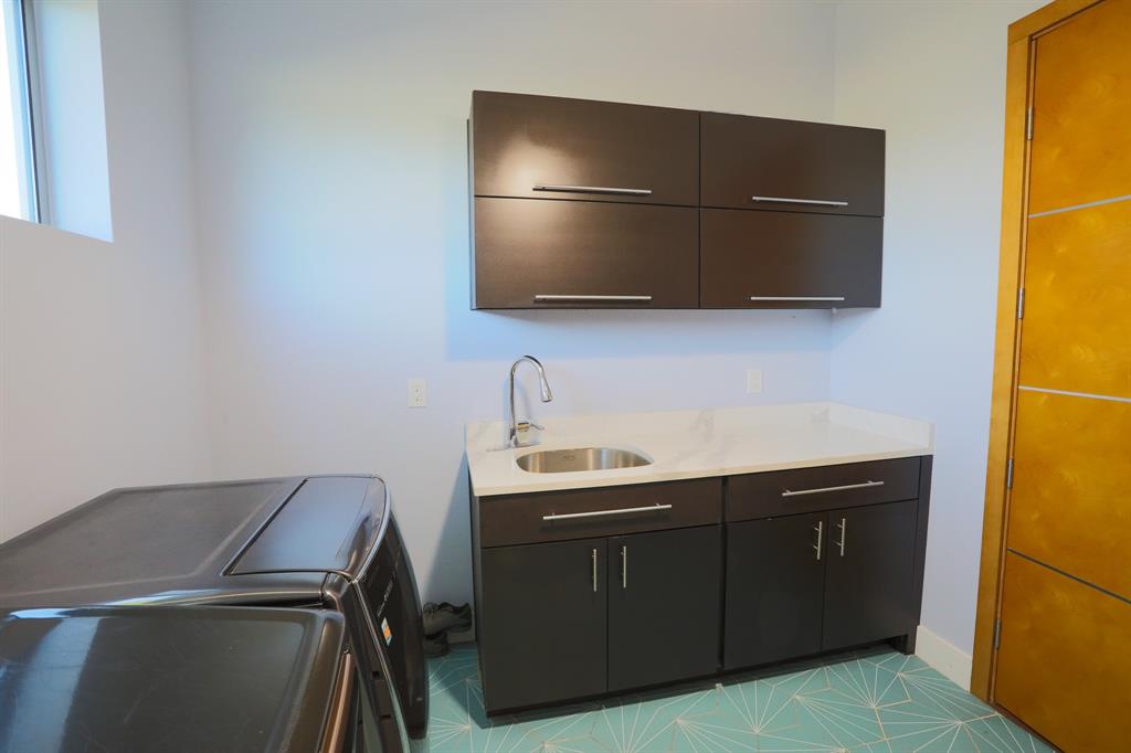 Lake Ridge Sec 18-B - Residential
