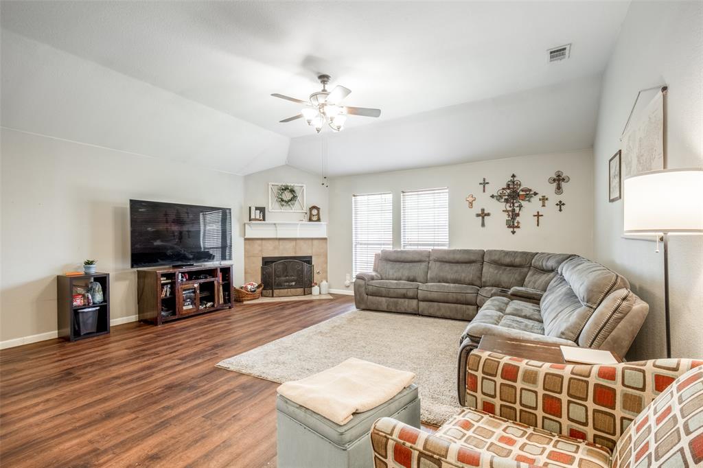 Eldorado Heights Sec II Ph Xi - Residential