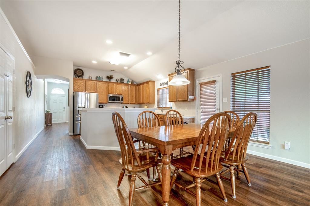 Eldorado Heights Sec II Ph Xi - Residential