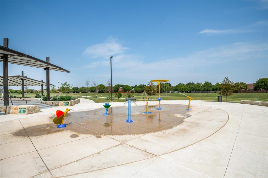 Eldorado Heights Sec II Ph Xi - Residential