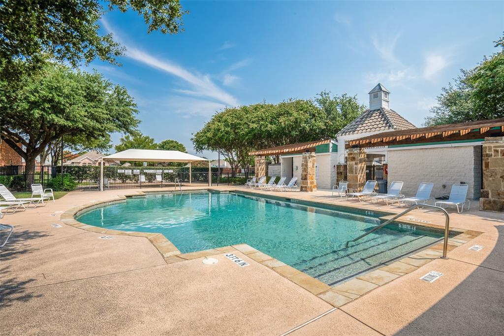 Eldorado Heights Sec II Ph Xi - Residential