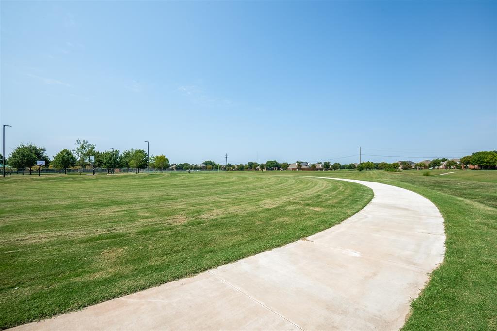 Eldorado Heights Sec II Ph Xi - Residential