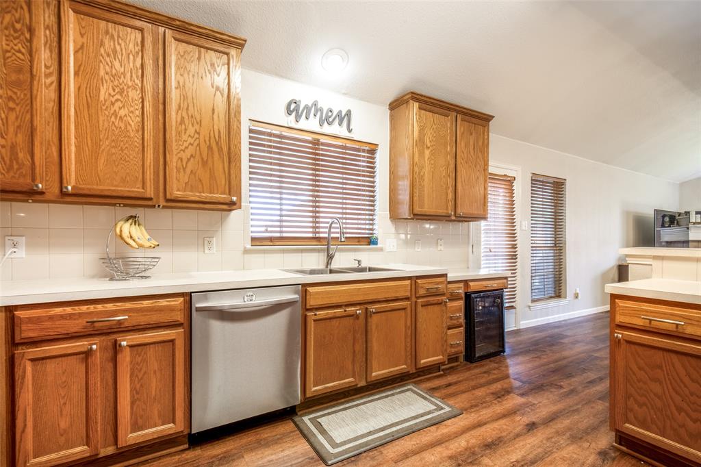 Eldorado Heights Sec II Ph Xi - Residential