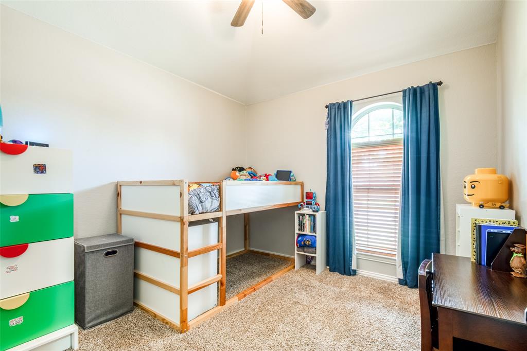 Eldorado Heights Sec II Ph Xi - Residential