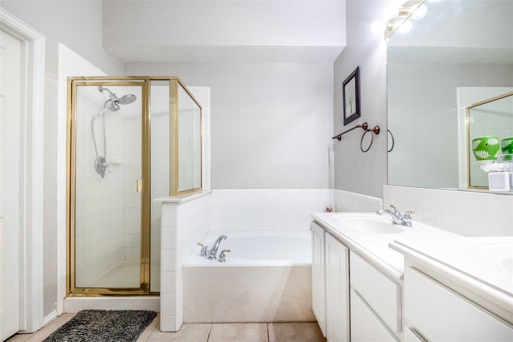 Eldorado Heights Sec II Ph Xi - Residential