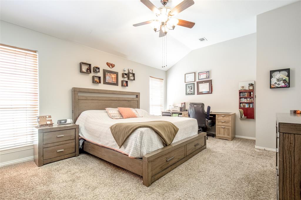 Eldorado Heights Sec II Ph Xi - Residential