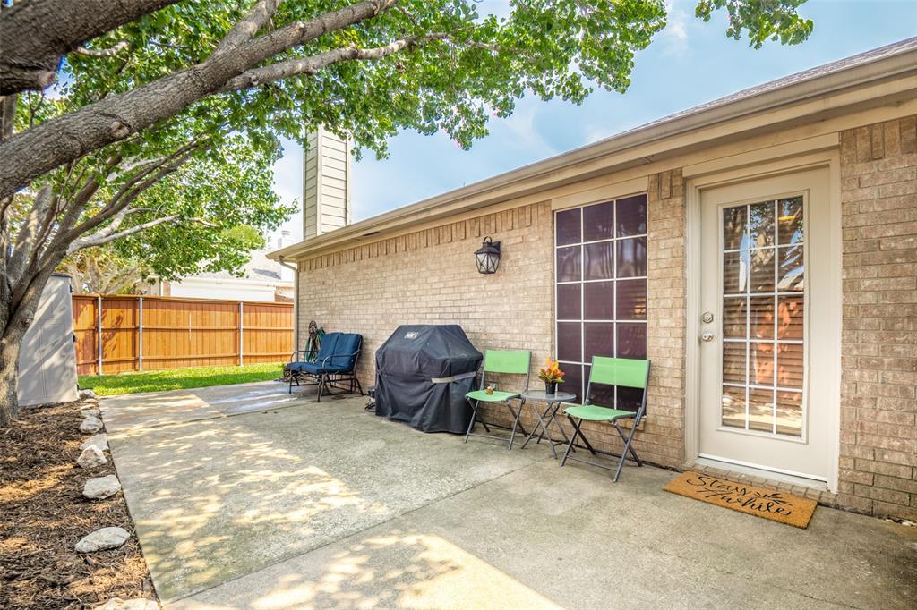 Eldorado Heights Sec II Ph Xi - Residential