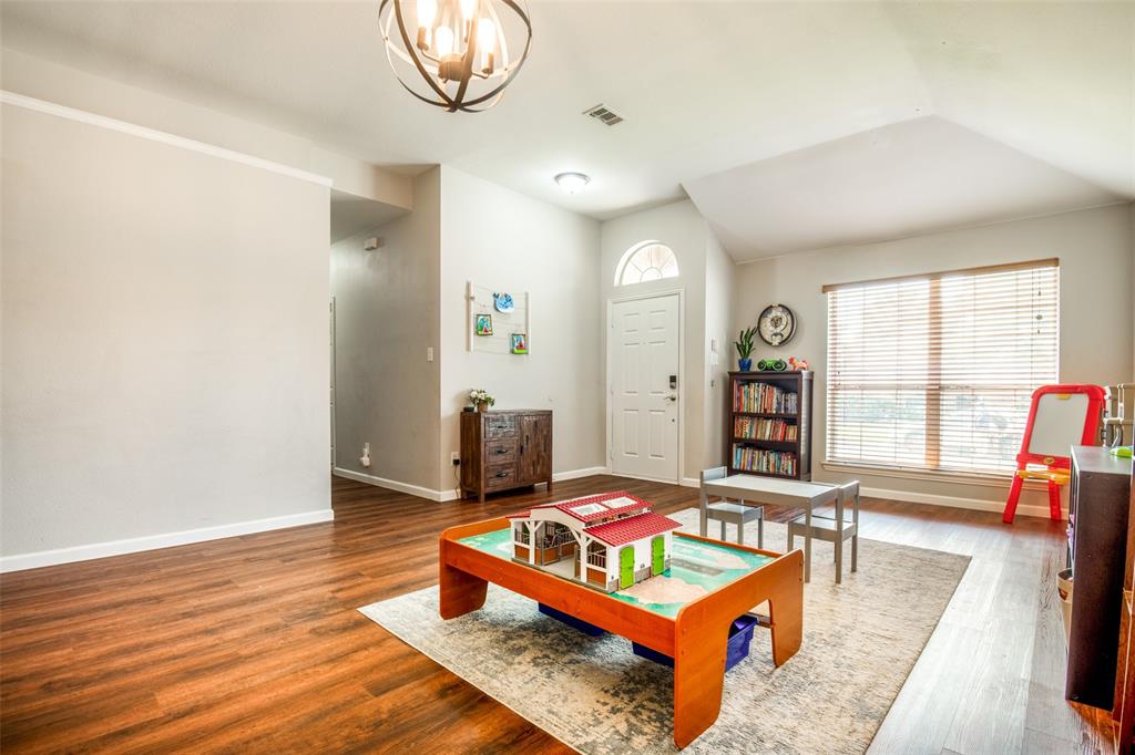 Eldorado Heights Sec II Ph Xi - Residential