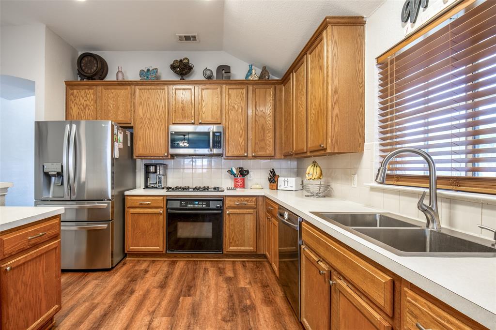 Eldorado Heights Sec II Ph Xi - Residential