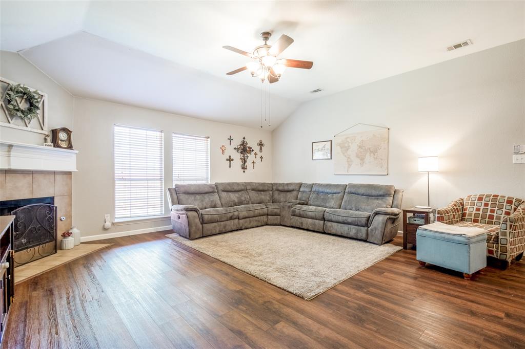 Eldorado Heights Sec II Ph Xi - Residential