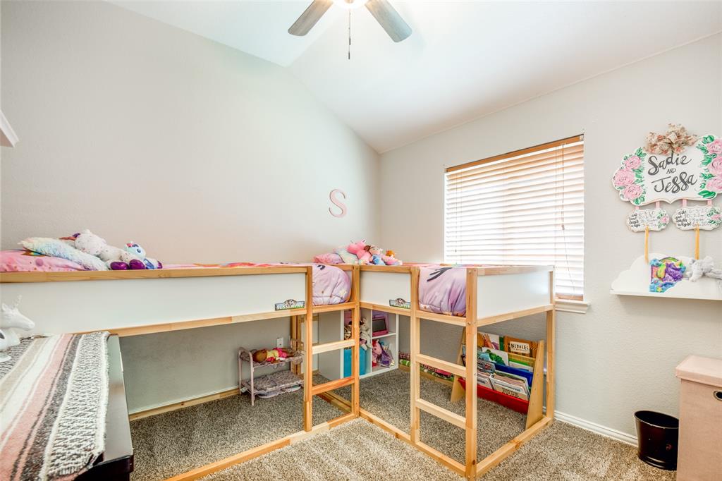 Eldorado Heights Sec II Ph Xi - Residential