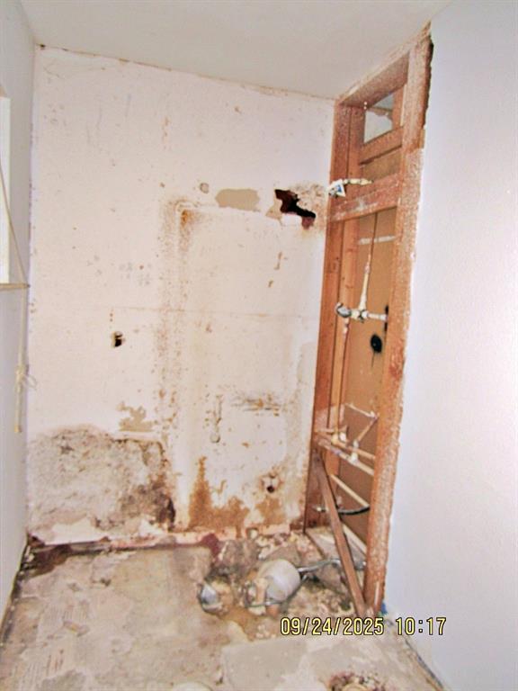 Mckinney East Estates Second Sec - Residential