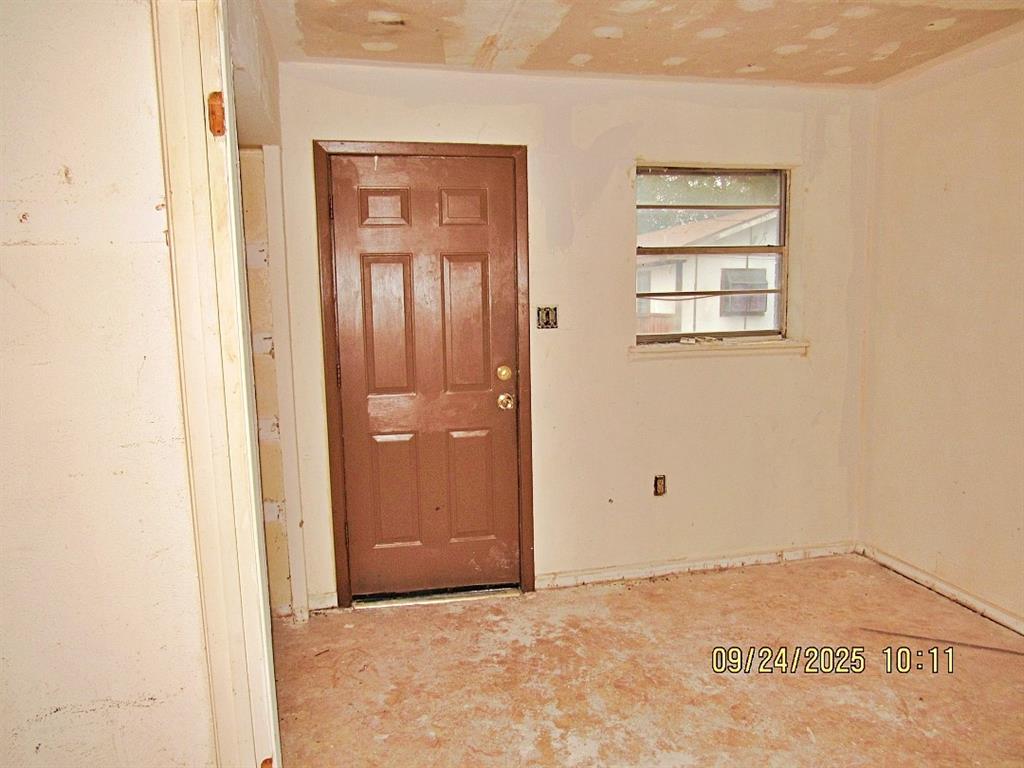 1021 S Murray Street