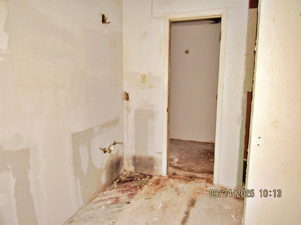 Mckinney East Estates Second Sec - Residential