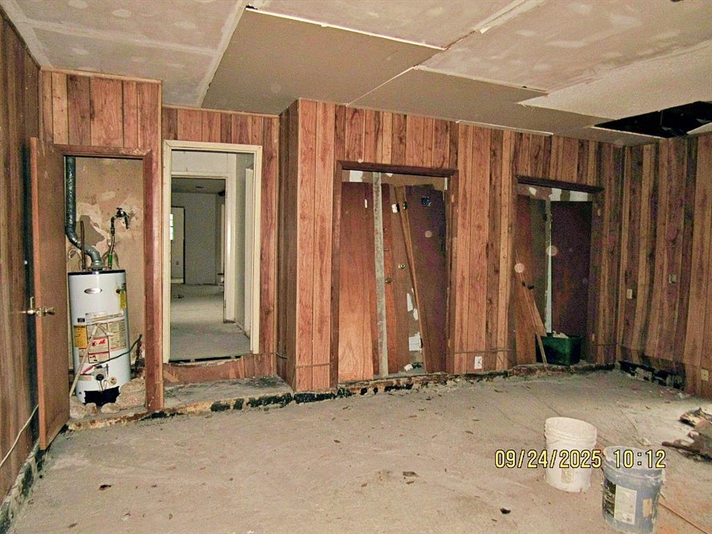 1021 S Murray Street