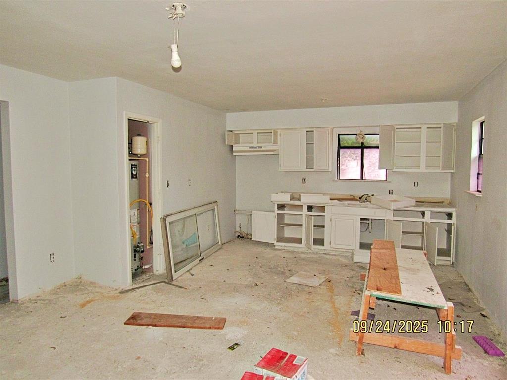 Mckinney East Estates Second Sec - Residential