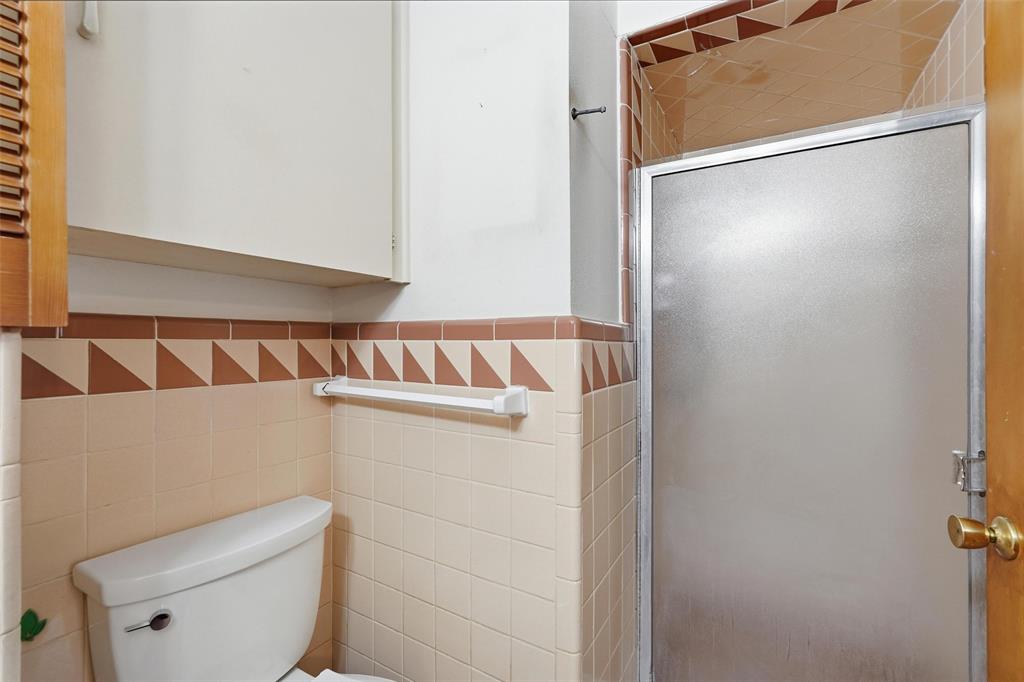 University Hills Add - Residential