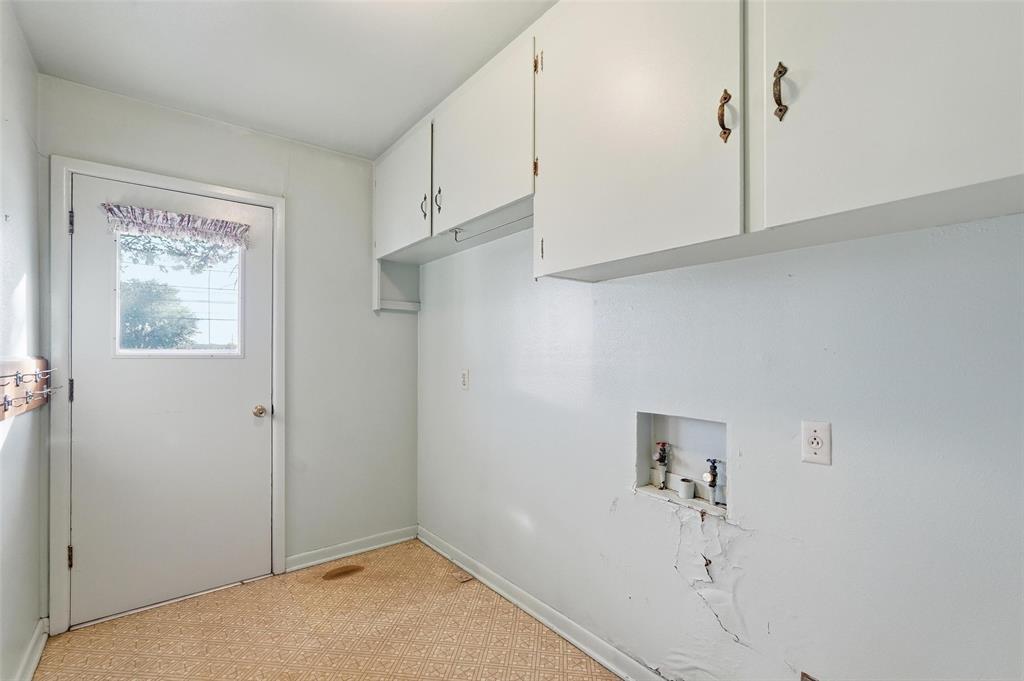 University Hills Add - Residential