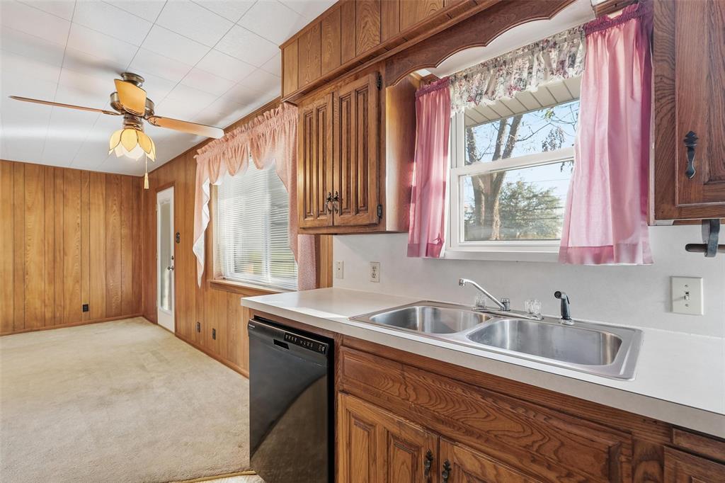 University Hills Add - Residential