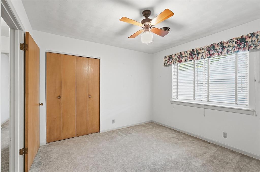 University Hills Add - Residential