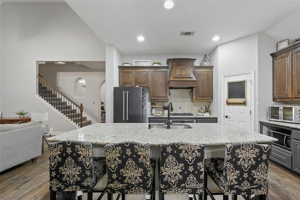 Plantation Ph 02 - Residential