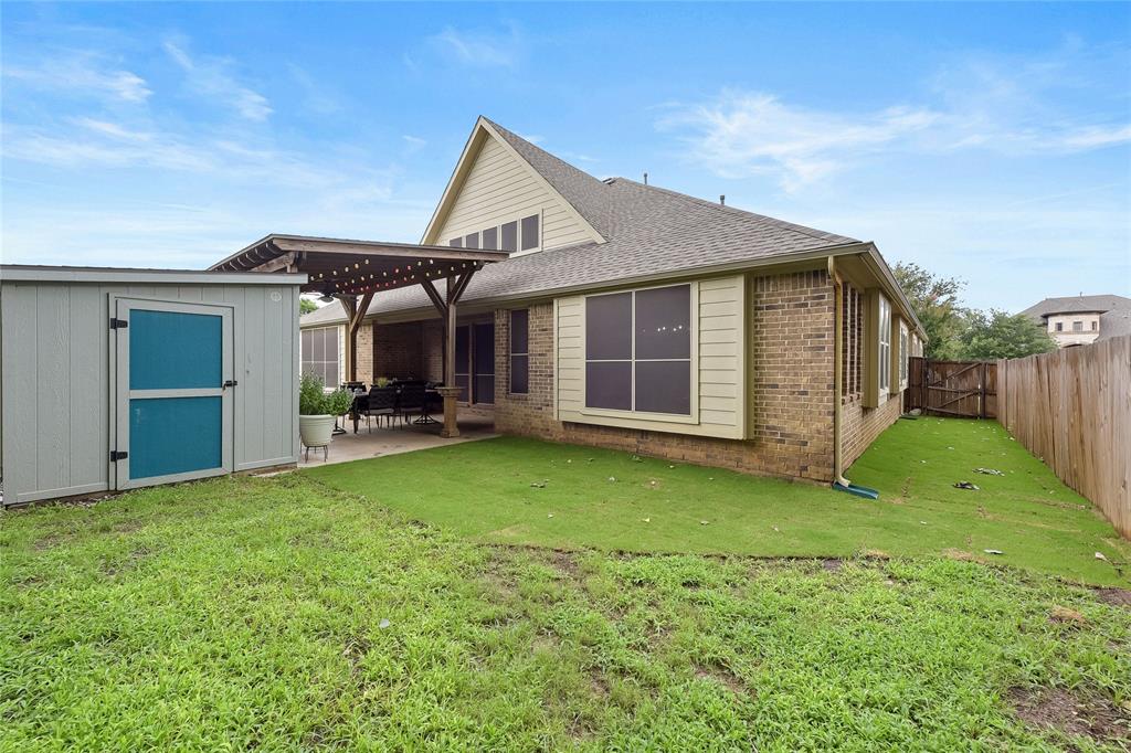 Plantation Ph 02 - Residential