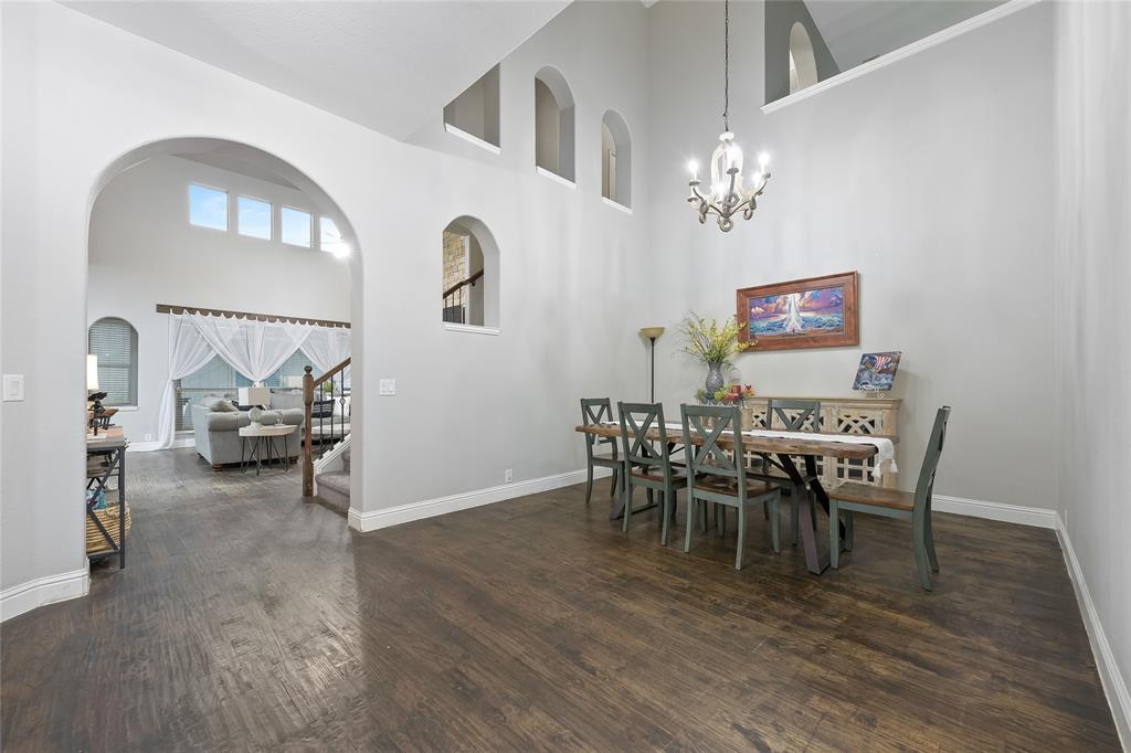 Plantation Ph 02 - Residential