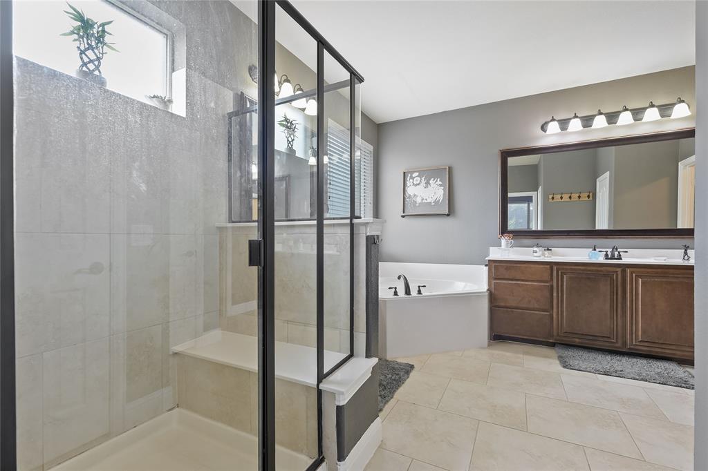 Plantation Ph 02 - Residential