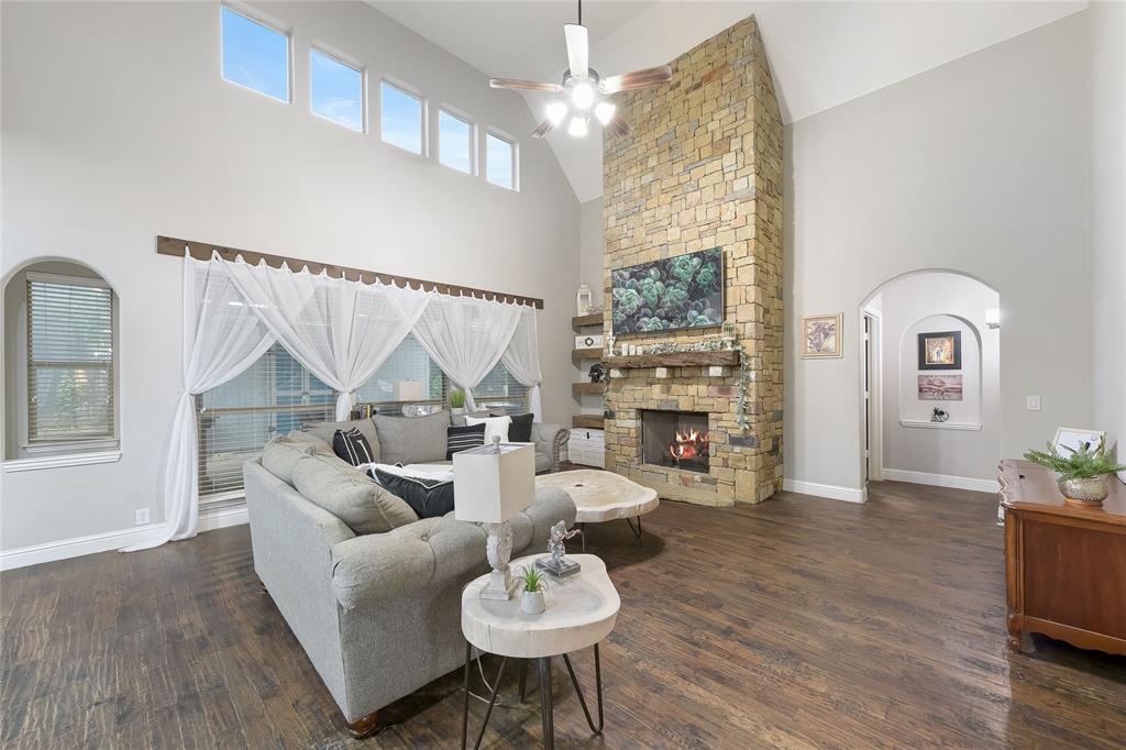 Plantation Ph 02 - Residential