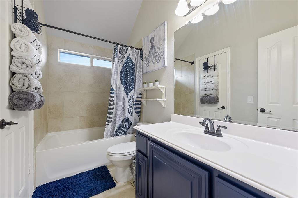 Plantation Ph 02 - Residential