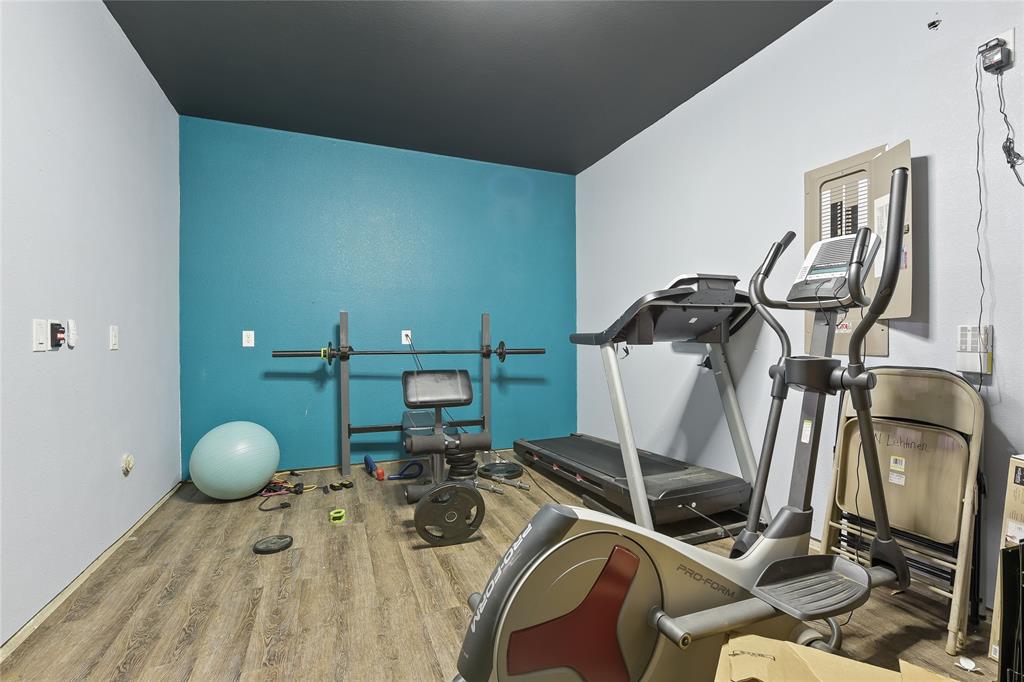 Plantation Ph 02 - Residential